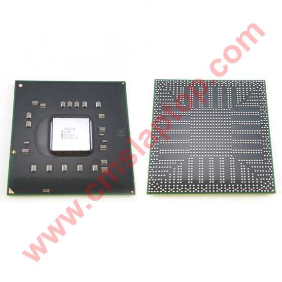 Intel AC82GL40 SL66M Intel AC82GL40 SL66M